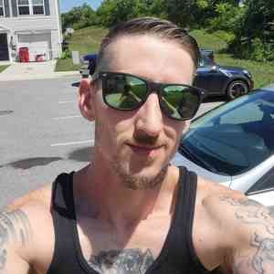 Meet your Posher, Mathew